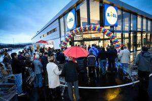 LIDL Slovenija - otvoritev (12)